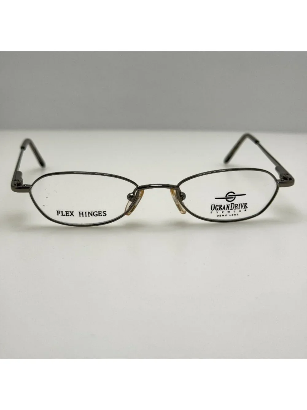 Ocean Drive B Young C2 Eyeglasses Eye Glasses Frames 48-17-135